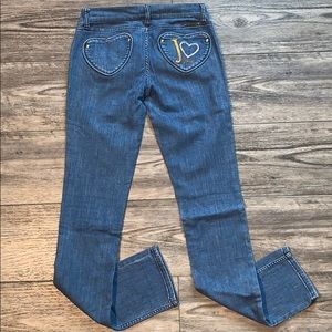 Juicy Couture Jeans
